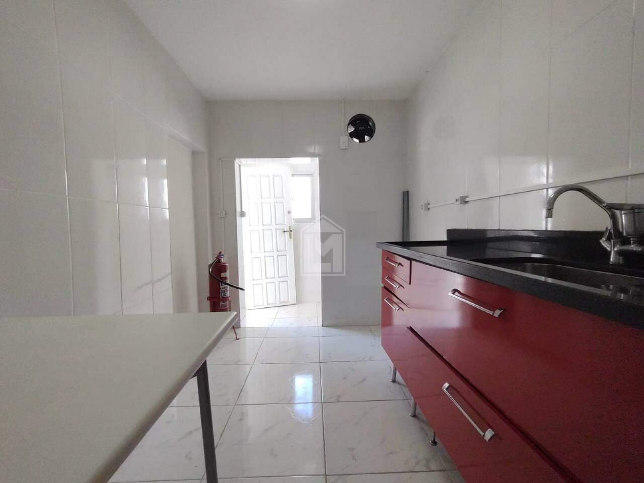 Sala-Conjunto, 118 m² - Foto 13