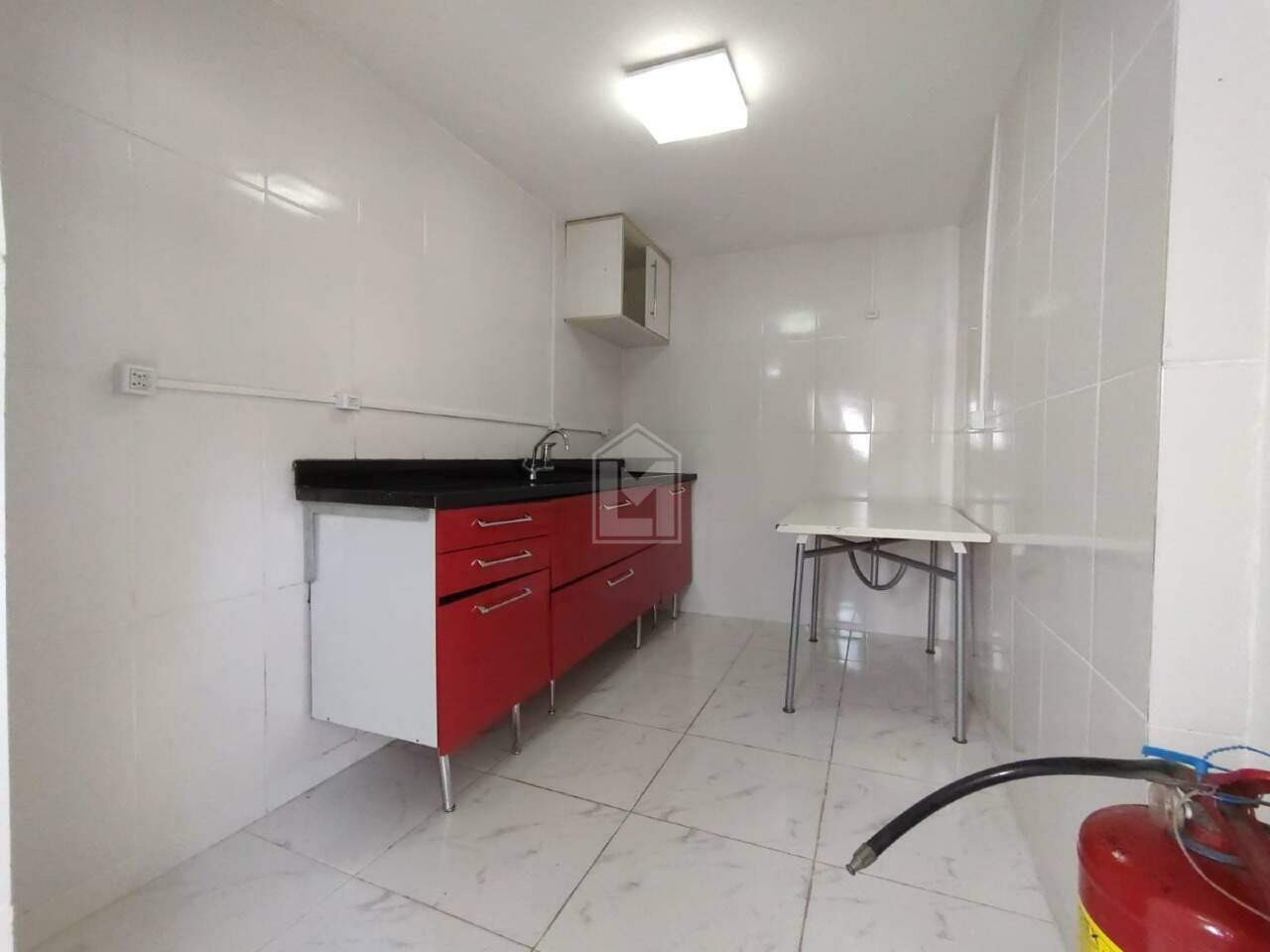 Sala-Conjunto, 118 m² - Foto 12