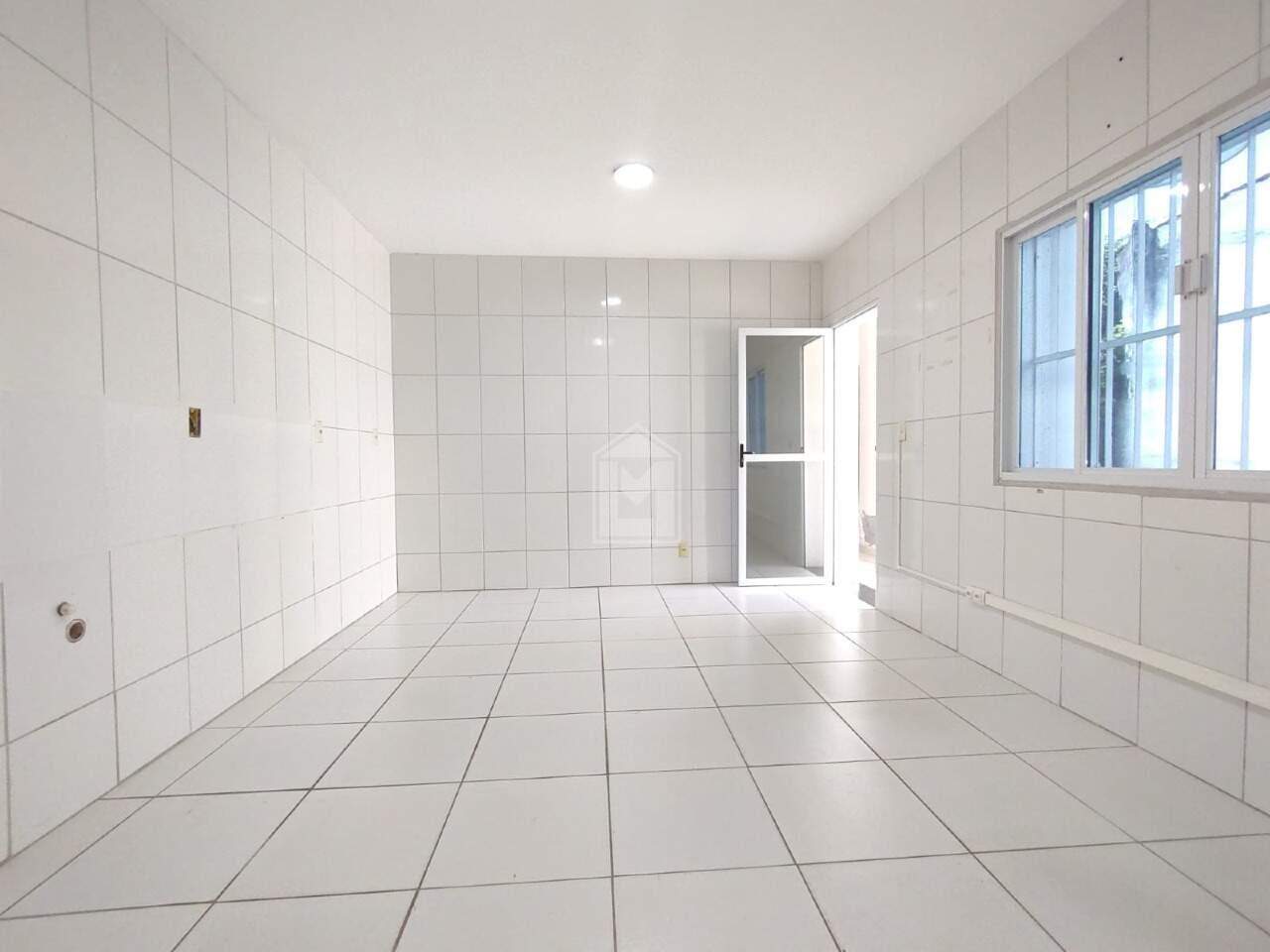Sala-Conjunto, 118 m² - Foto 8