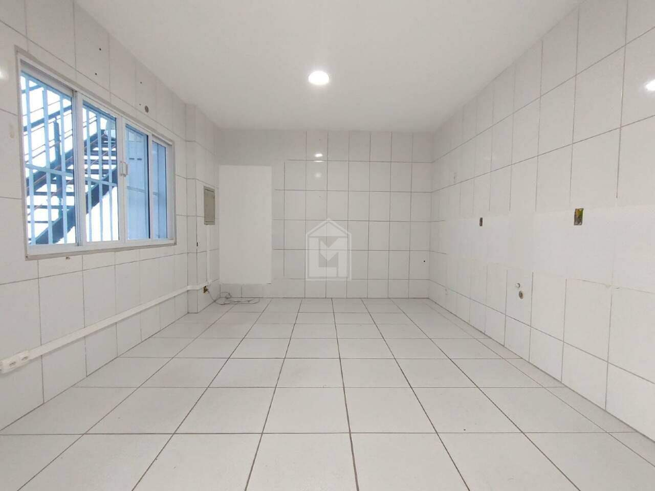 Sala-Conjunto, 118 m² - Foto 9