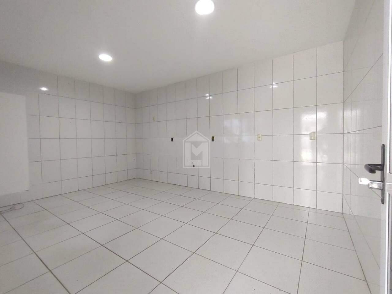 Sala-Conjunto, 118 m² - Foto 7