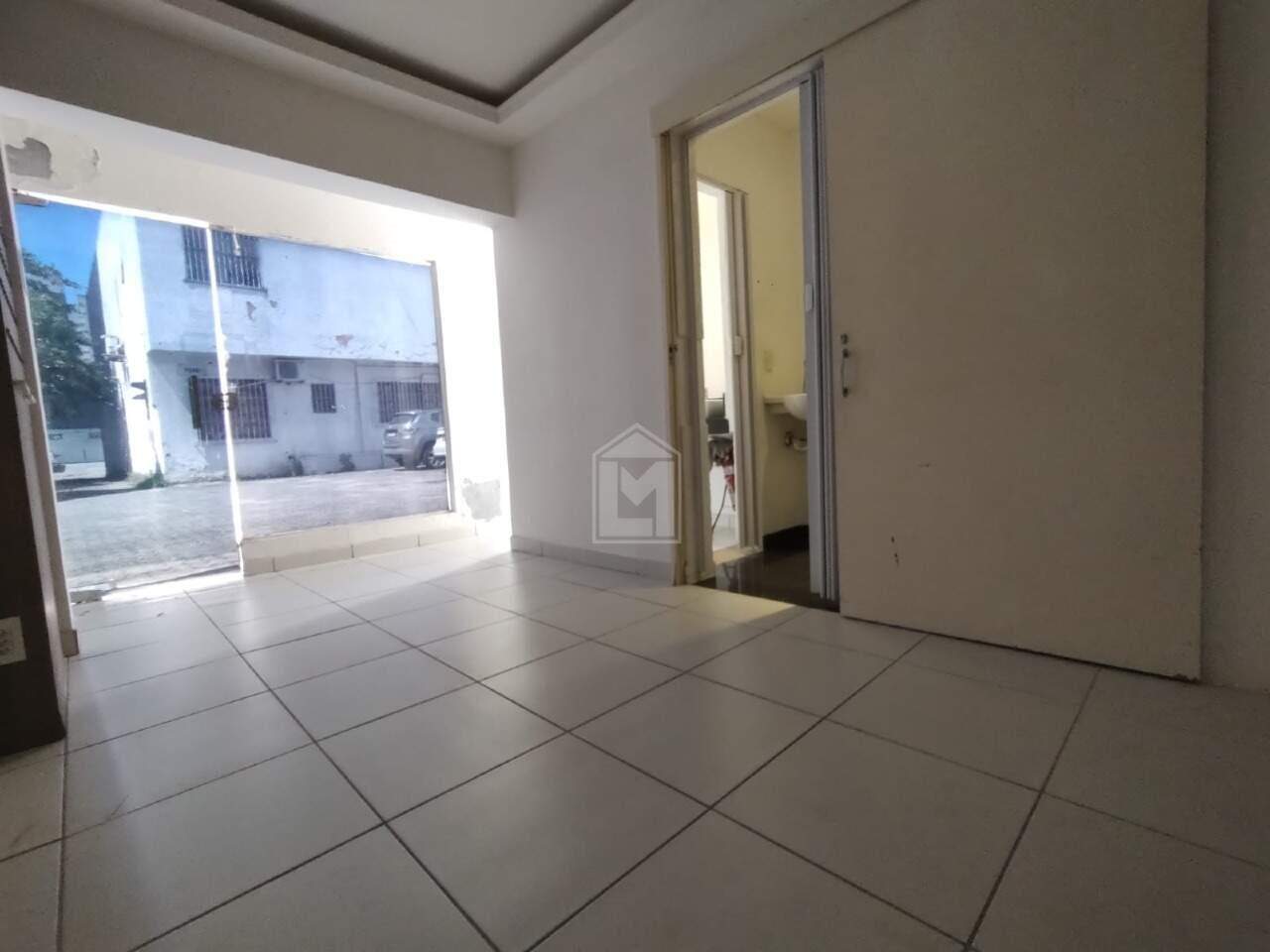Sala-Conjunto, 118 m² - Foto 11