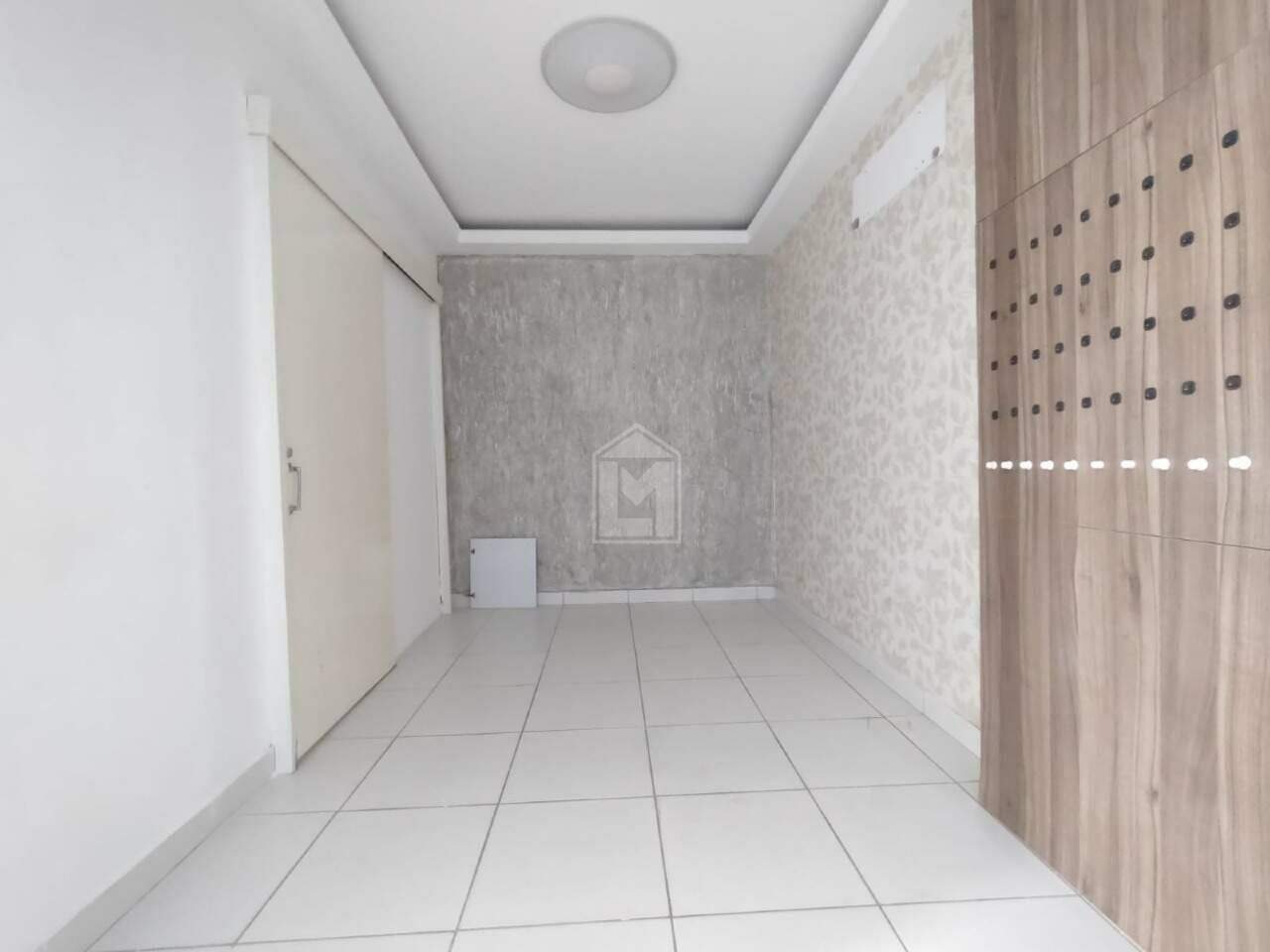 Sala-Conjunto, 118 m² - Foto 10