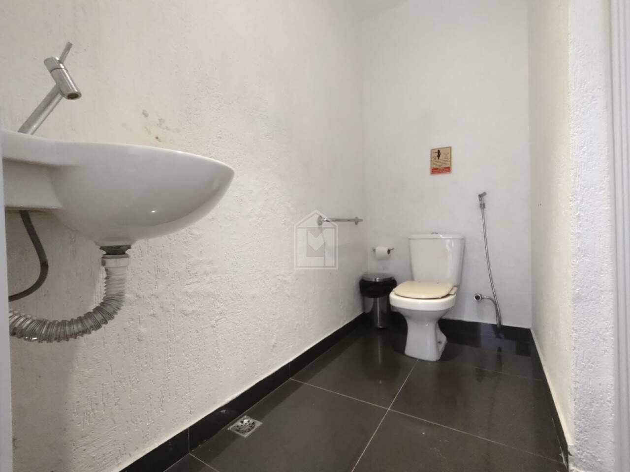 Sala-Conjunto, 118 m² - Foto 14