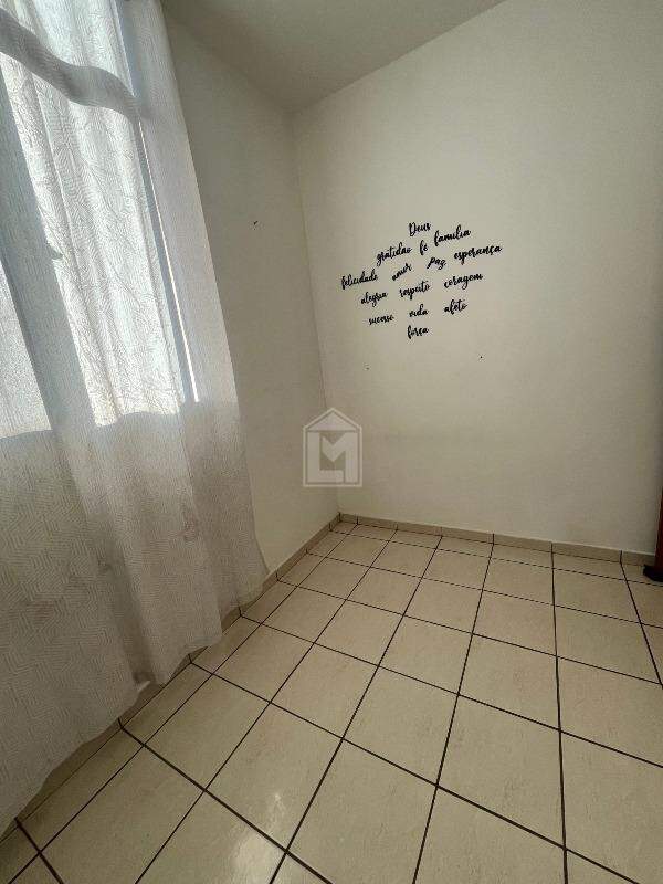 Apartamento para aluguel no Jardim Camburi: 
