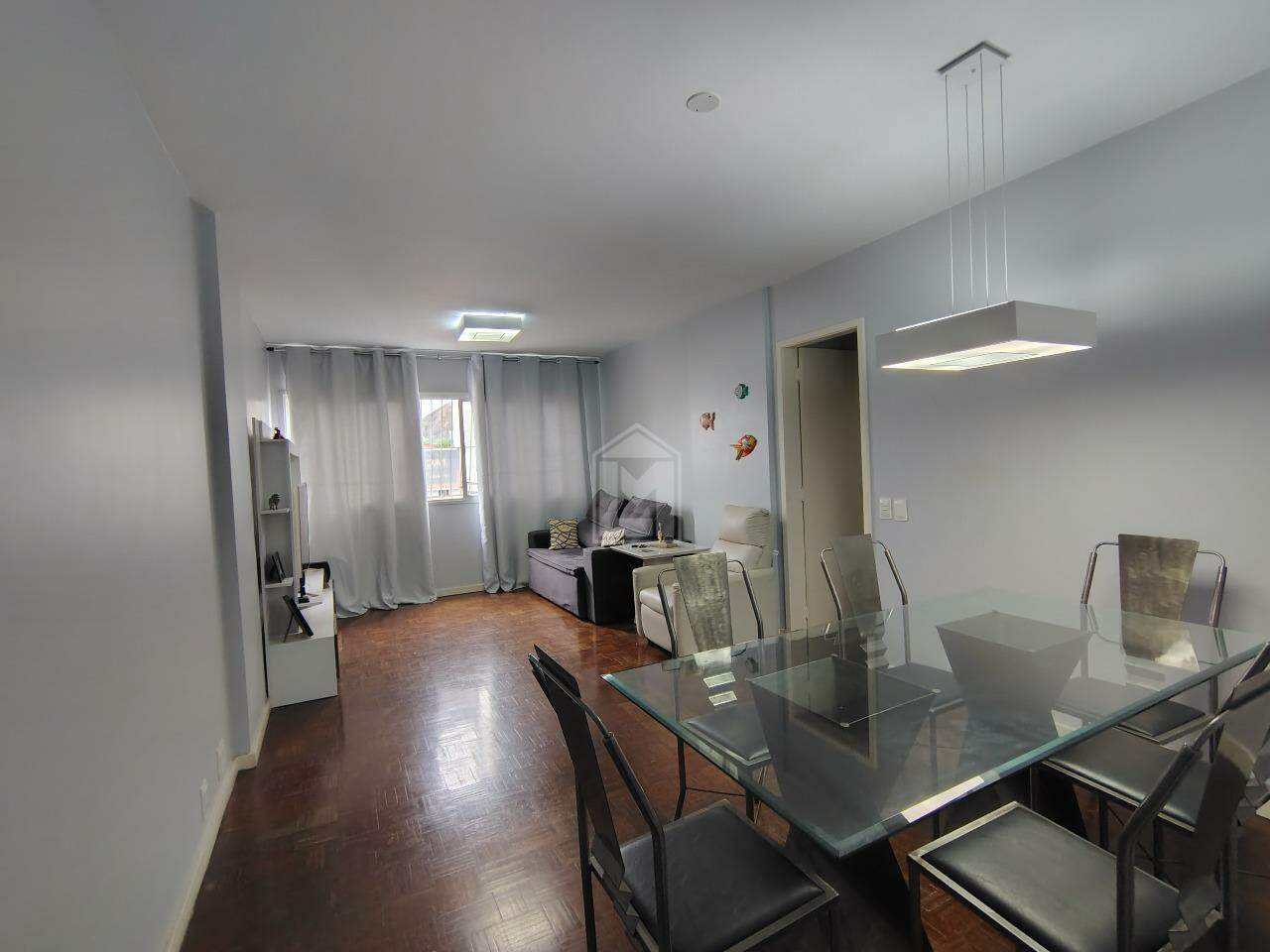 Apartamento, 2 quartos, 75 m² - Foto 14