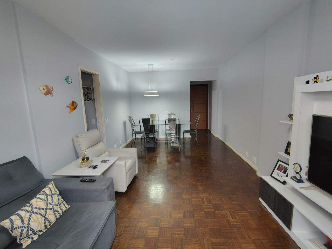 Apartamento, 2 quartos, 75 m² - Foto 8
