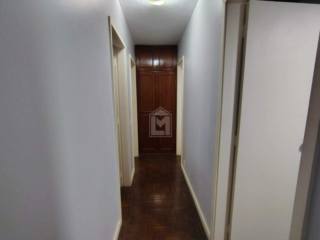 Apartamento, 2 quartos, 75 m² - Foto 13