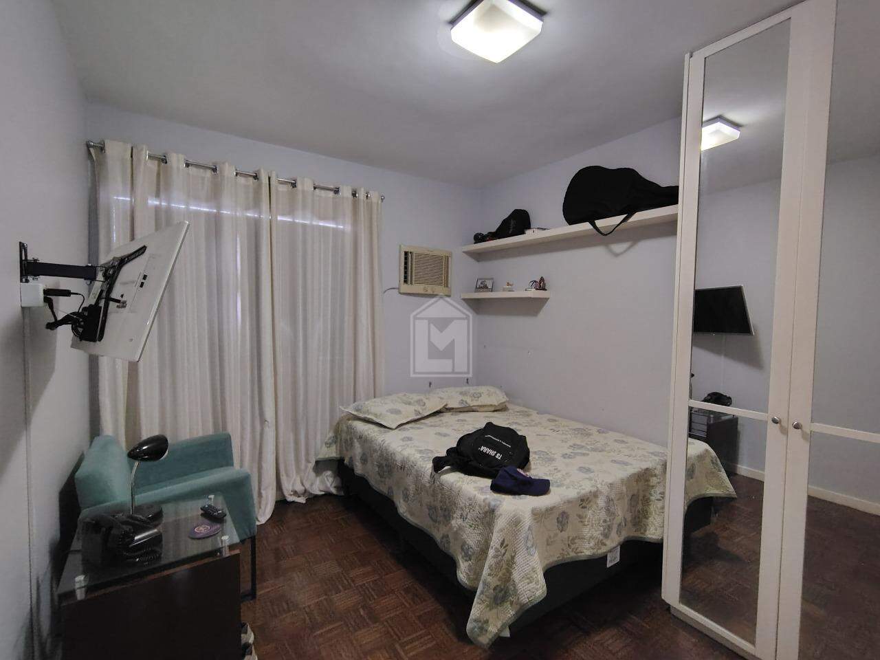 Apartamento, 2 quartos, 75 m² - Foto 10