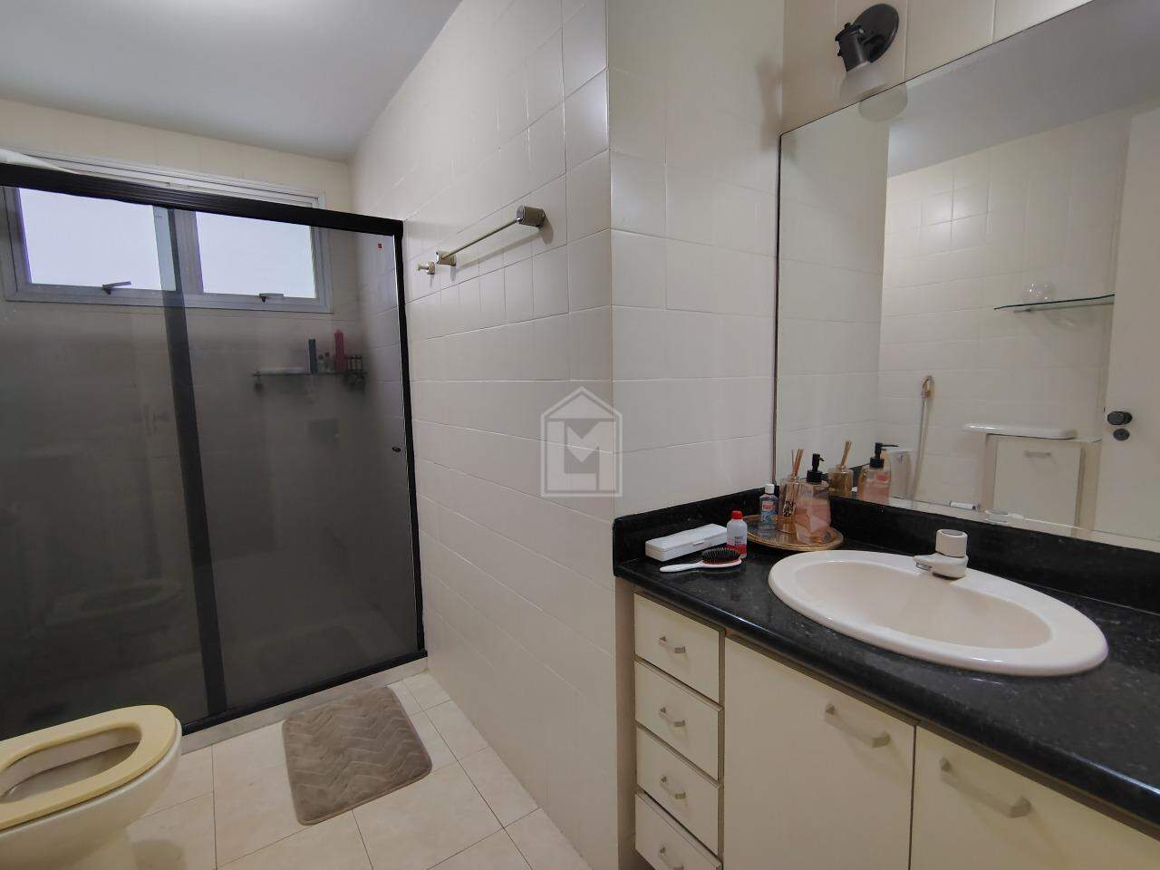 Apartamento, 2 quartos, 75 m² - Foto 12