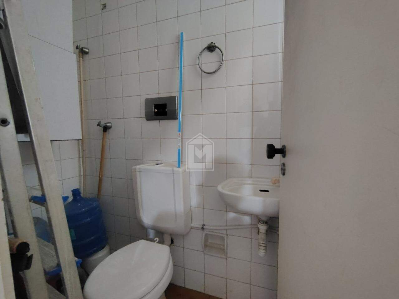 Apartamento, 2 quartos, 75 m² - Foto 15