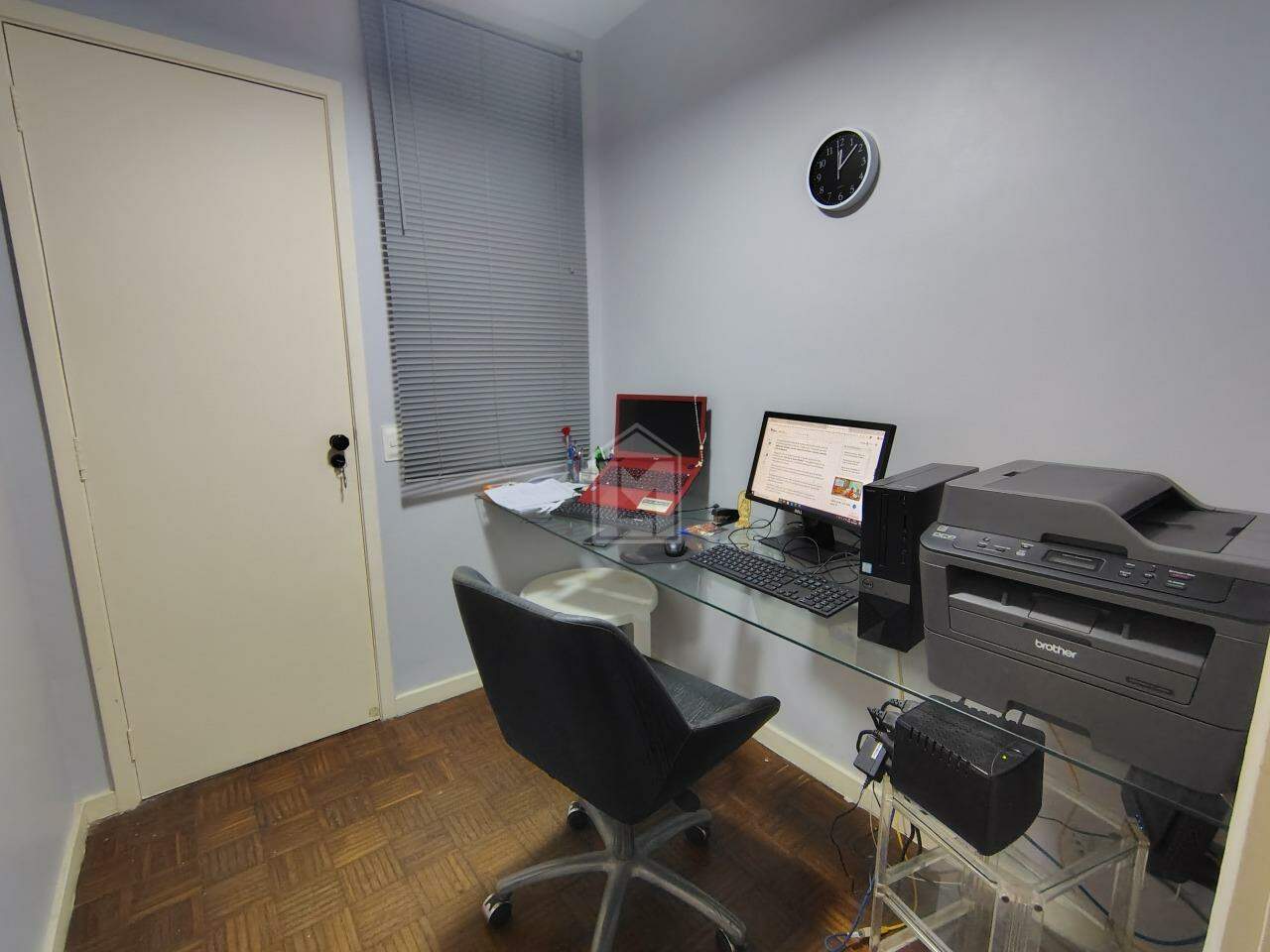 Apartamento, 2 quartos, 75 m² - Foto 7