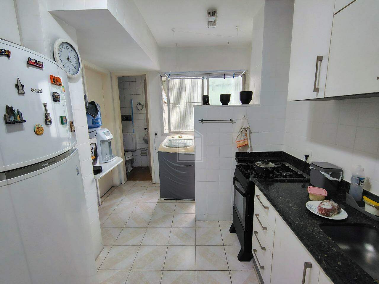 Apartamento, 2 quartos, 75 m² - Foto 5