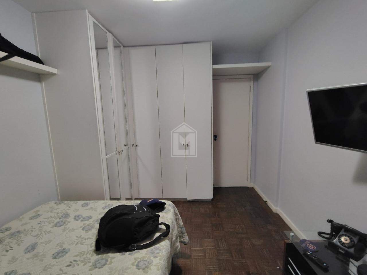 Apartamento, 2 quartos, 75 m² - Foto 9