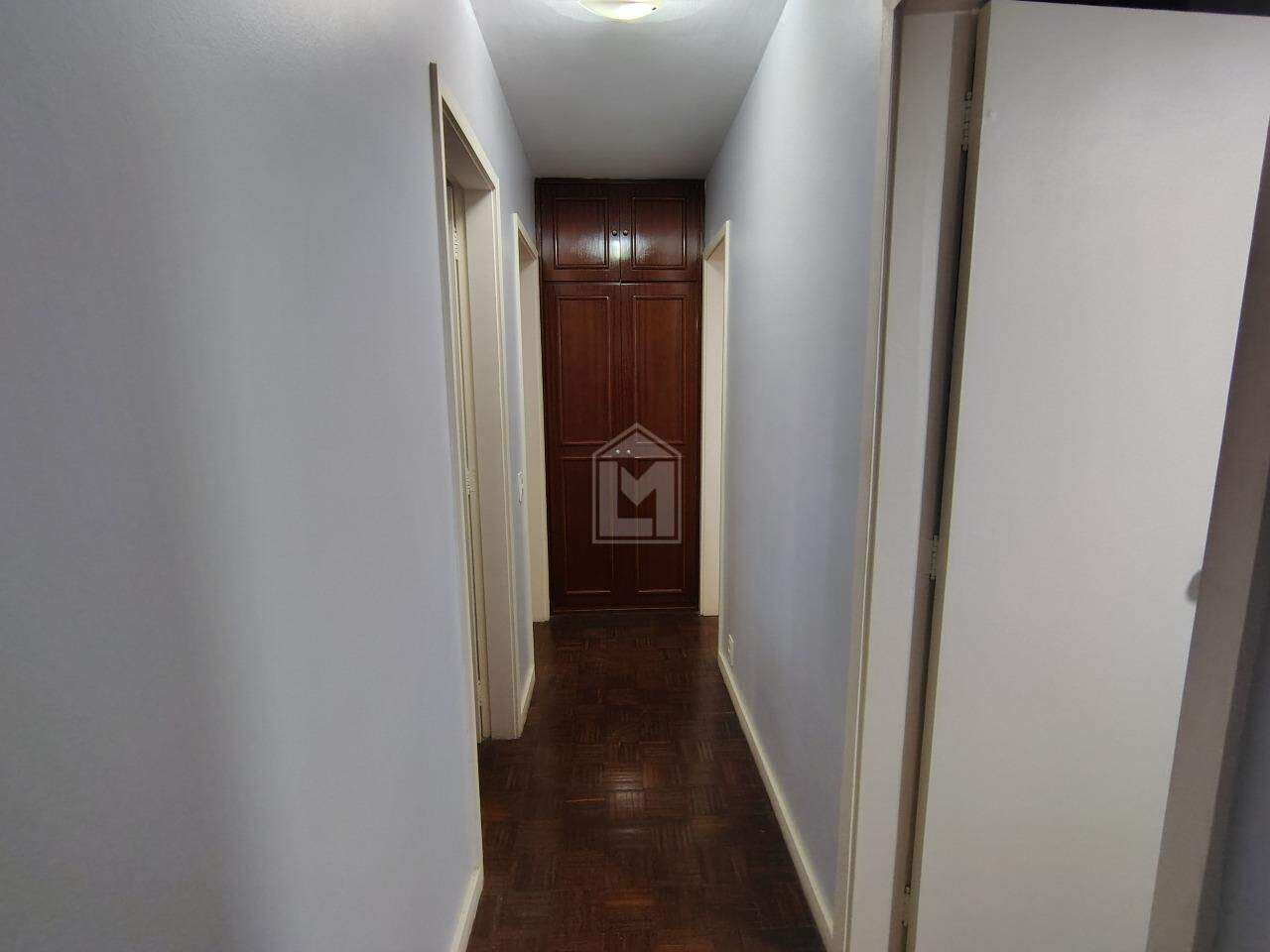 Apartamento, 2 quartos, 75 m² - Foto 13