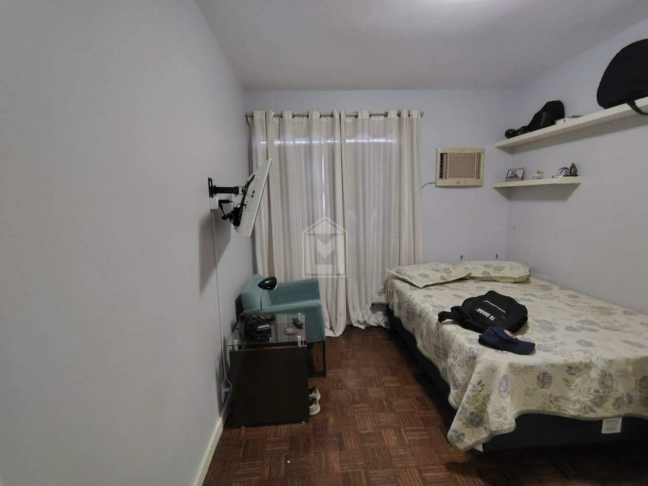 Apartamento, 2 quartos, 75 m² - Foto 11