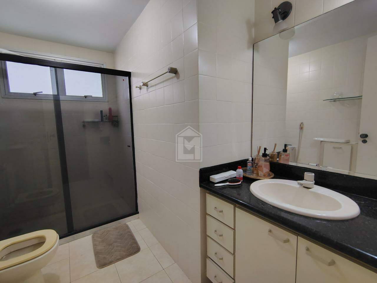 Apartamento, 2 quartos, 75 m² - Foto 12