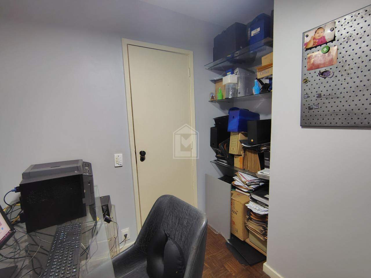 Apartamento, 2 quartos, 75 m² - Foto 6