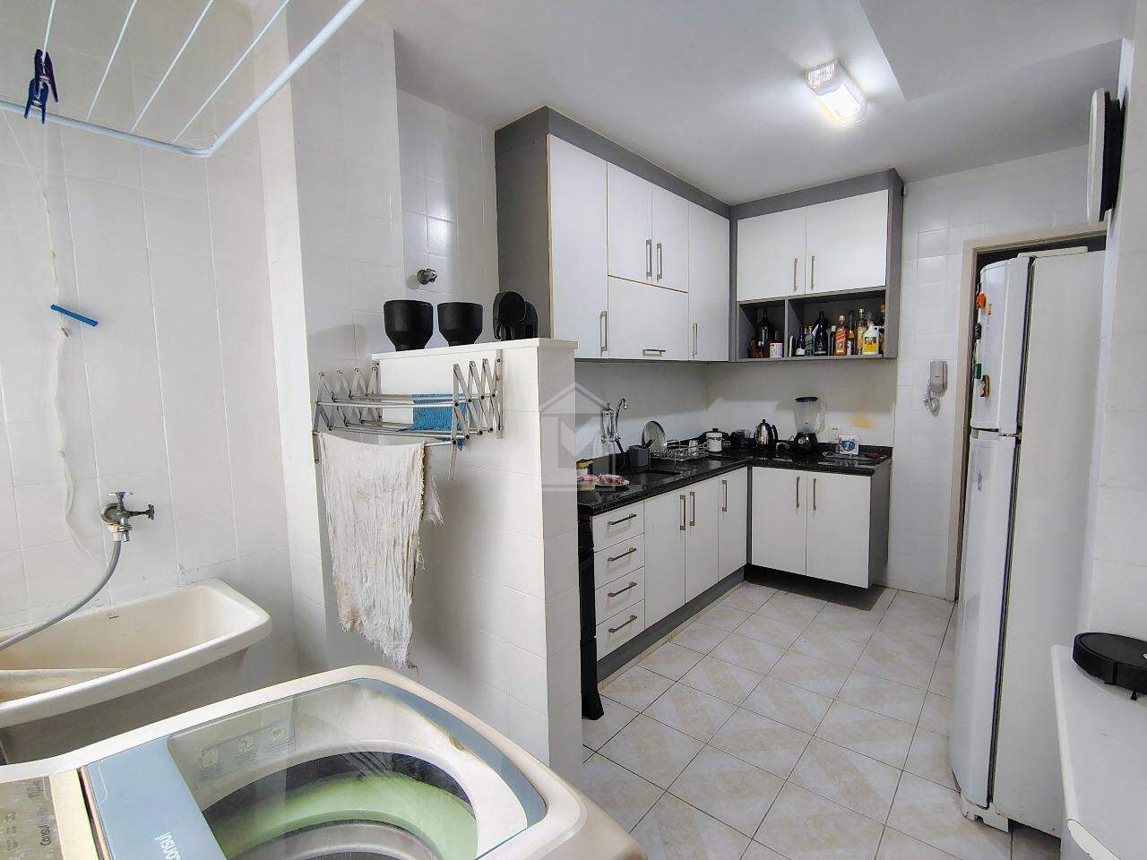 Apartamento, 2 quartos, 75 m² - Foto 4