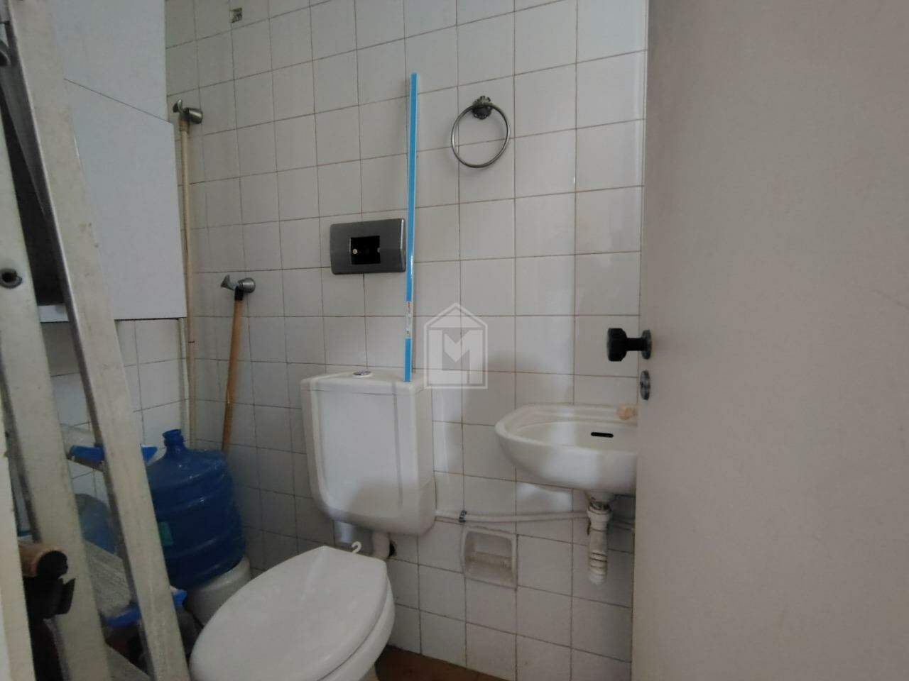 Apartamento, 2 quartos, 75 m² - Foto 15