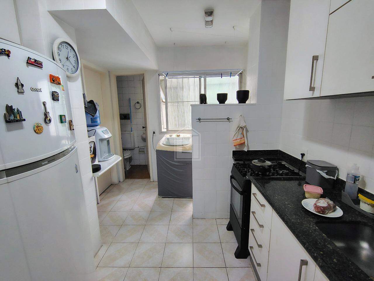Apartamento, 2 quartos, 75 m² - Foto 5