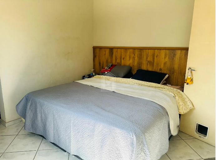 Apartamento à venda no Enseada do Suá: 