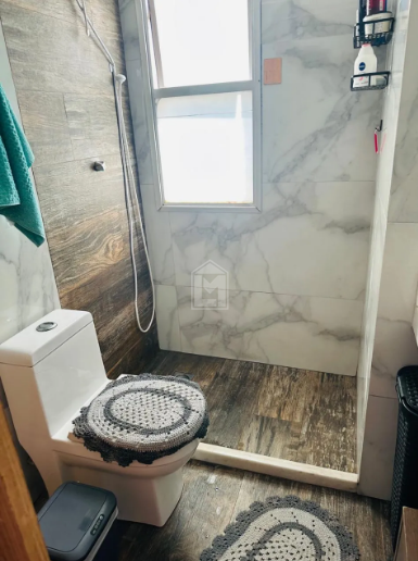 Apartamento à venda no Enseada do Suá: 
