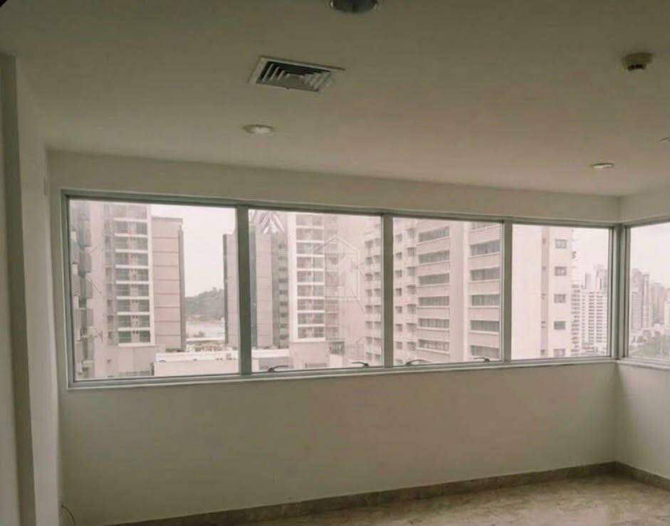 Sala-Conjunto, 33 m² - Foto 6