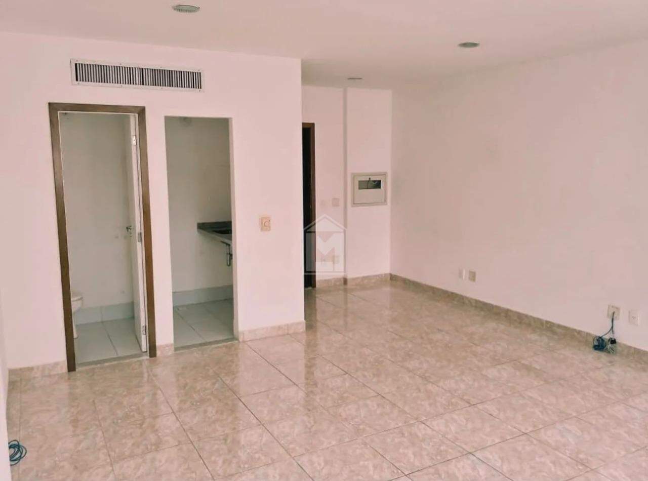 Sala-Conjunto, 33 m² - Foto 8