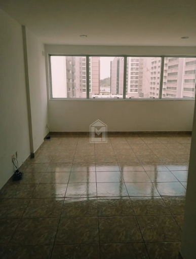 Sala-Conjunto, 33 m² - Foto 9