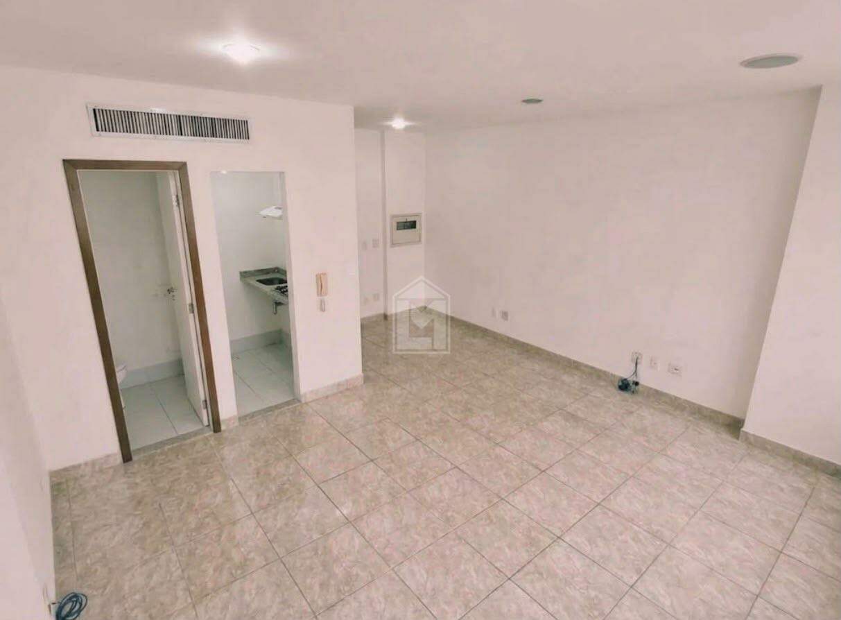 Sala-Conjunto, 33 m² - Foto 5