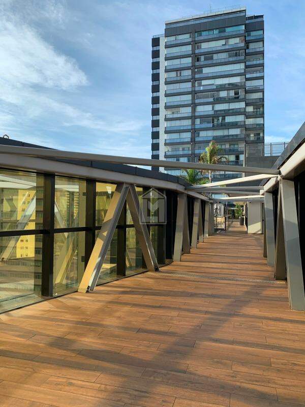 Apartamento à venda no Enseada do Suá: 