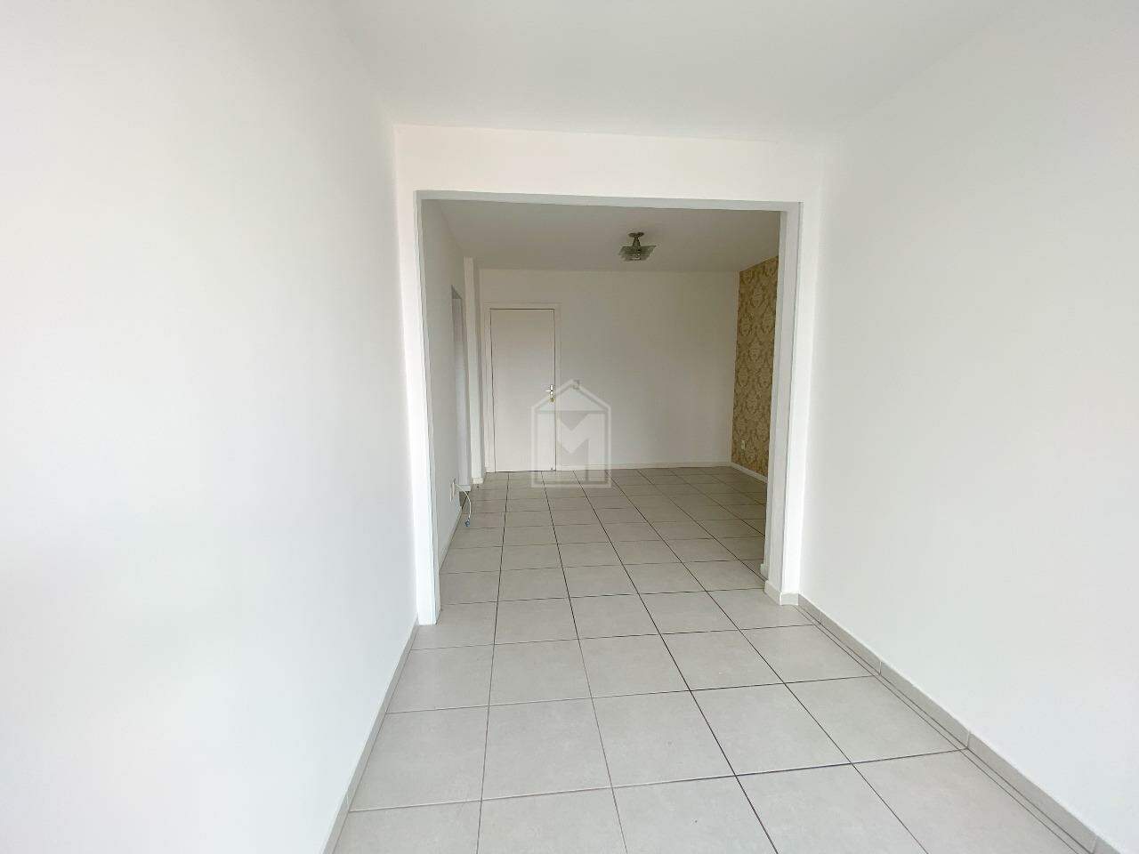 Apartamento para aluguel no Jardim Camburi: 