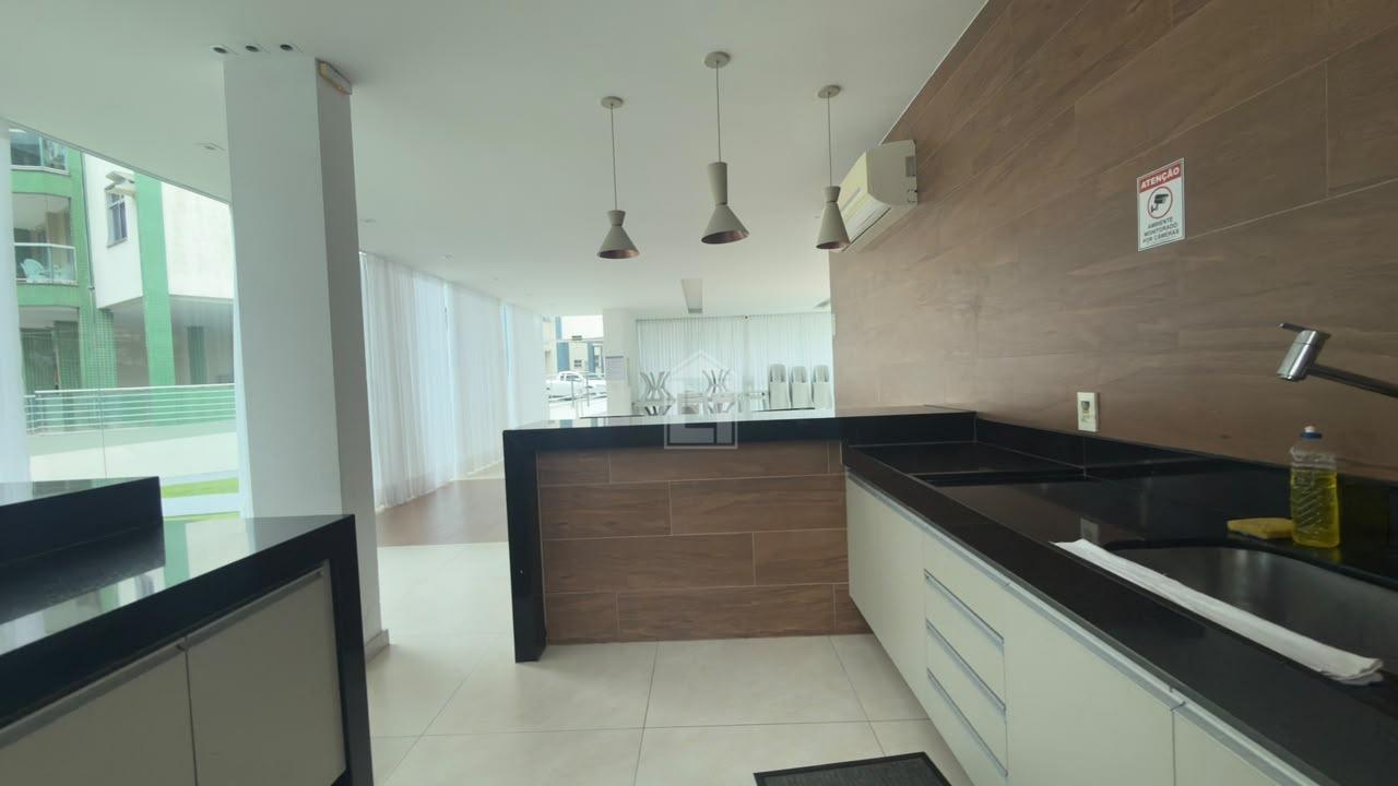 Apartamento, 3 quartos, 99 m² - Foto 6