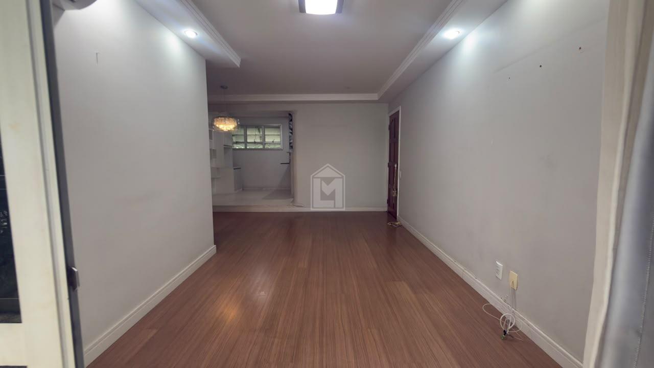 Apartamento, 3 quartos, 99 m² - Foto 22