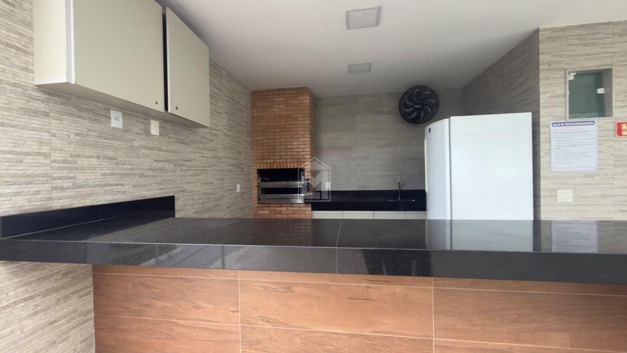 Apartamento, 3 quartos, 99 m² - Foto 10