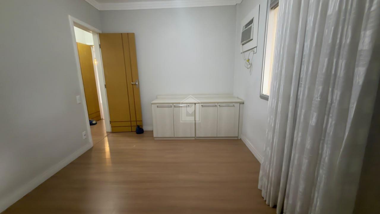 Apartamento, 3 quartos, 99 m² - Foto 17