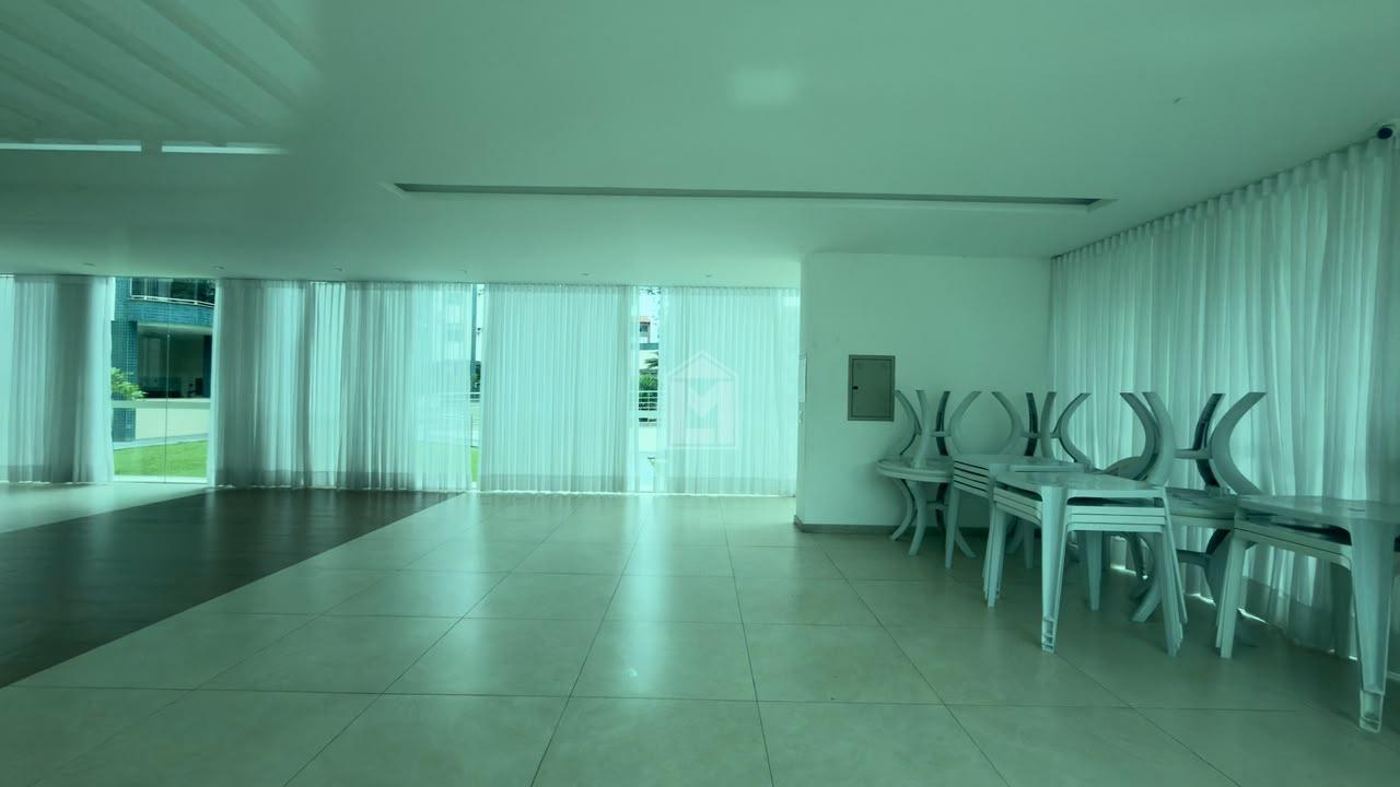 Apartamento, 3 quartos, 99 m² - Foto 11