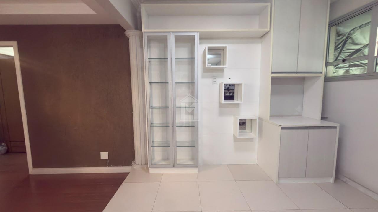 Apartamento, 3 quartos, 99 m² - Foto 25