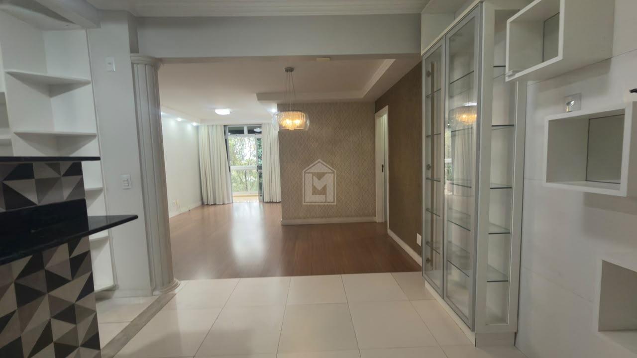 Apartamento, 3 quartos, 99 m² - Foto 24