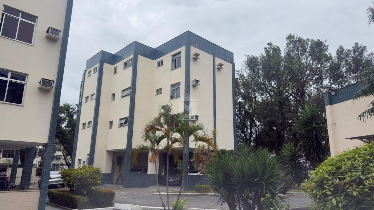 Apartamento, 3 quartos, 99 m² - Foto 15