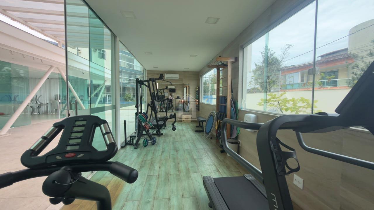 Apartamento, 3 quartos, 99 m² - Foto 4