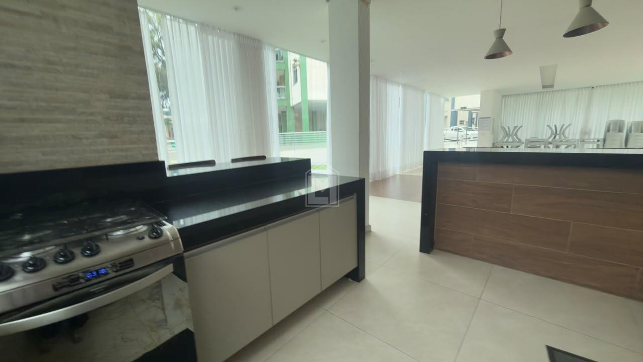 Apartamento, 3 quartos, 99 m² - Foto 7