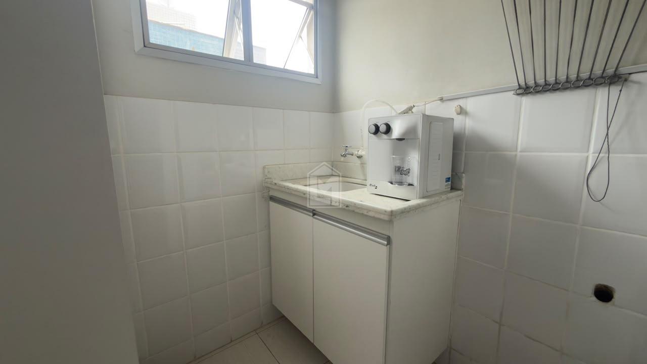 Apartamento, 3 quartos, 99 m² - Foto 28