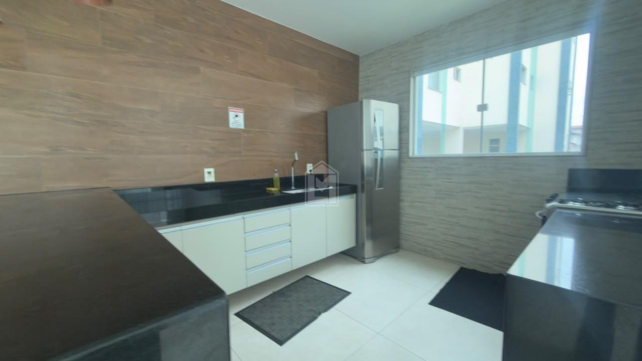 Apartamento, 3 quartos, 99 m² - Foto 8