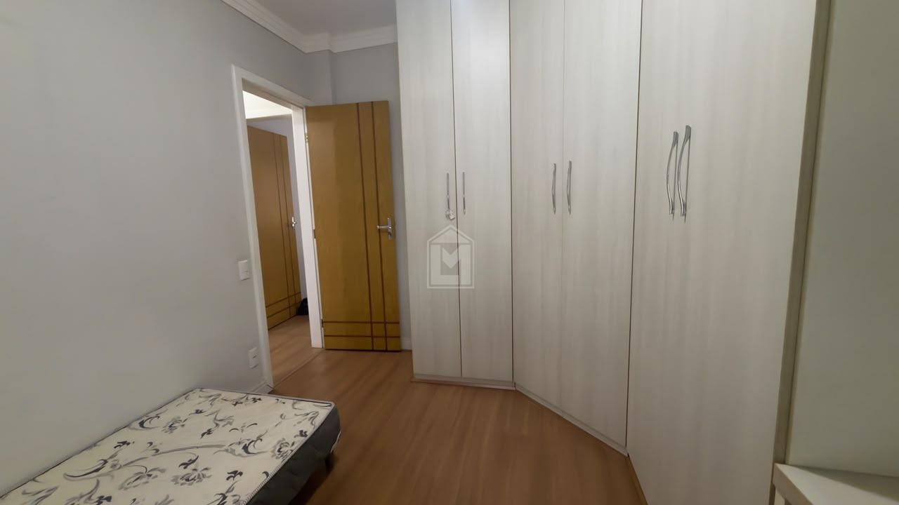Apartamento, 3 quartos, 99 m² - Foto 19