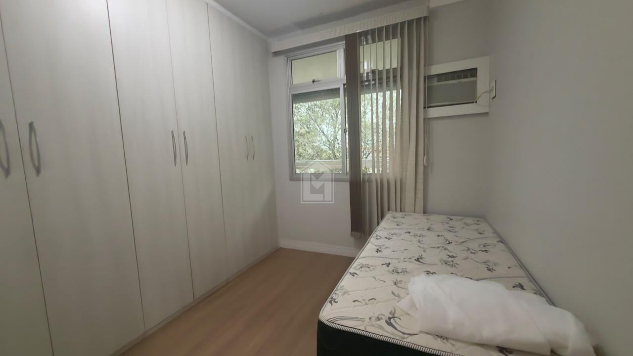 Apartamento, 3 quartos, 99 m² - Foto 21