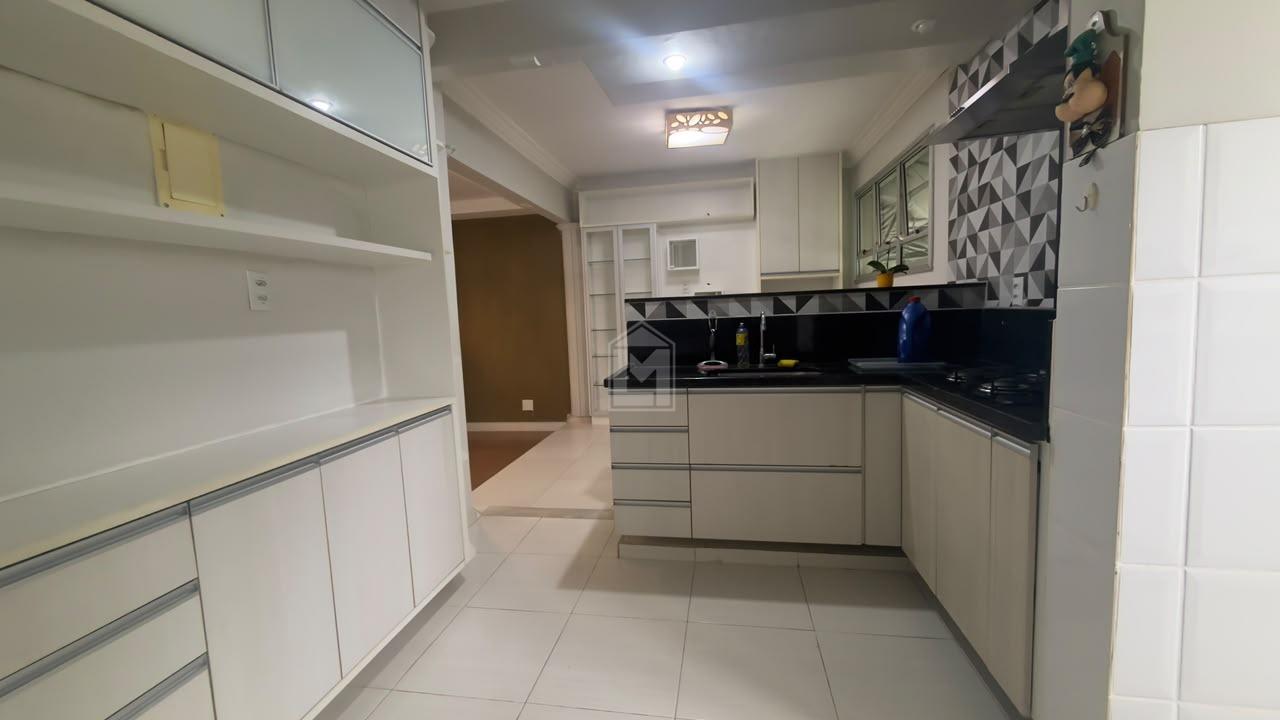 Apartamento, 3 quartos, 99 m² - Foto 26