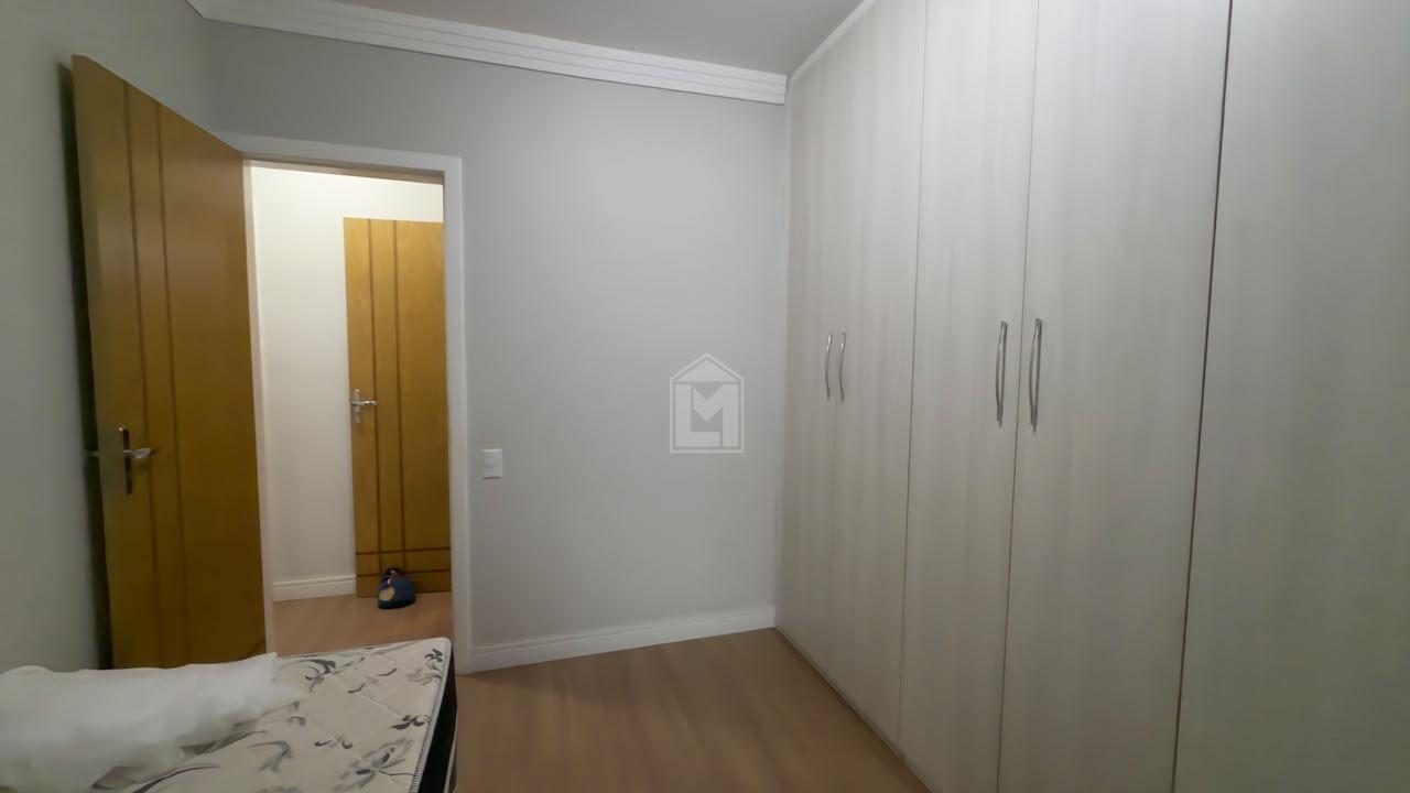 Apartamento, 3 quartos, 99 m² - Foto 20