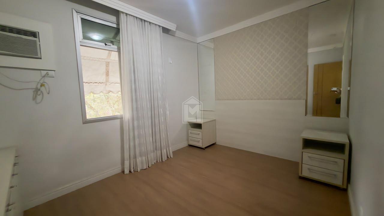 Apartamento, 3 quartos, 99 m² - Foto 18